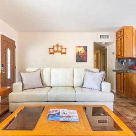 Spacious House With Hot Tub Spa, To Enjoy Red Rock View, Near Amitabha Stupa, And Trails Sedona Buitenkant foto