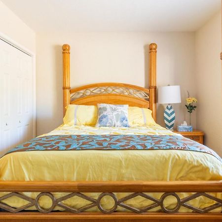 Spacious House With Hot Tub Spa, To Enjoy Red Rock View, Near Amitabha Stupa, And Trails Sedona Buitenkant foto