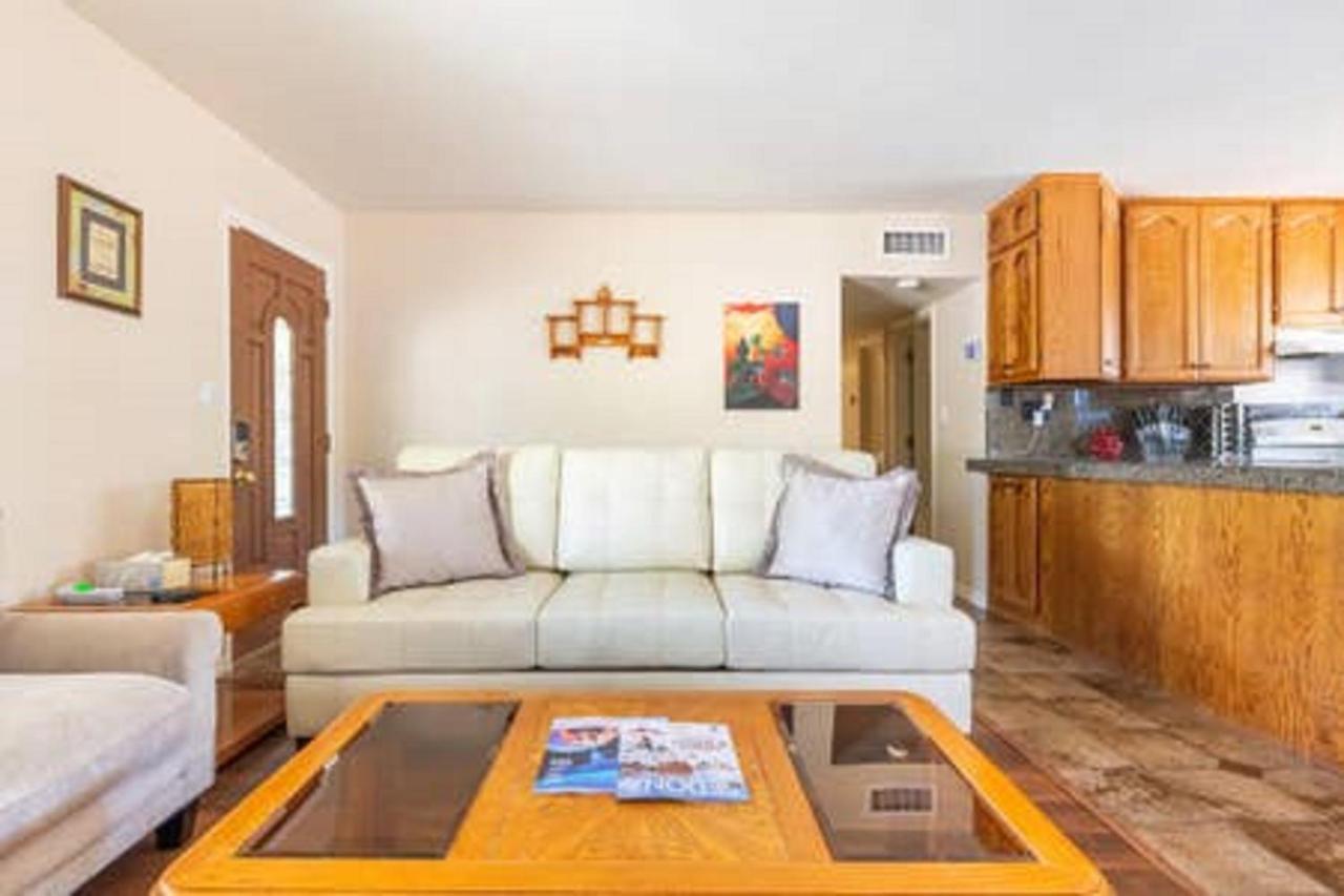 Spacious House With Hot Tub Spa, To Enjoy Red Rock View, Near Amitabha Stupa, And Trails Sedona Buitenkant foto