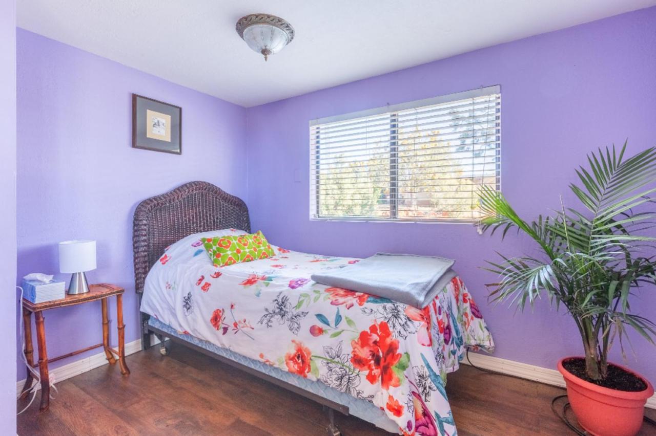 Spacious House With Hot Tub Spa, To Enjoy Red Rock View, Near Amitabha Stupa, And Trails Sedona Buitenkant foto