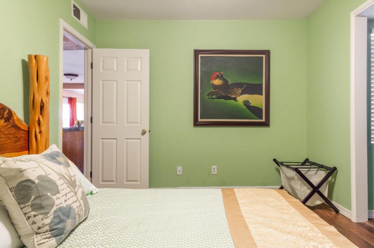 Spacious House With Hot Tub Spa, To Enjoy Red Rock View, Near Amitabha Stupa, And Trails Sedona Buitenkant foto