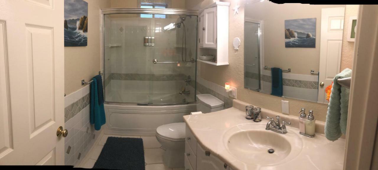 Spacious House With Hot Tub Spa, To Enjoy Red Rock View, Near Amitabha Stupa, And Trails Sedona Buitenkant foto